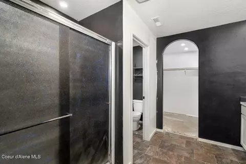 Other - 1704 N Pyroclast St, Post Falls, ID 83854 photo 11 of 16