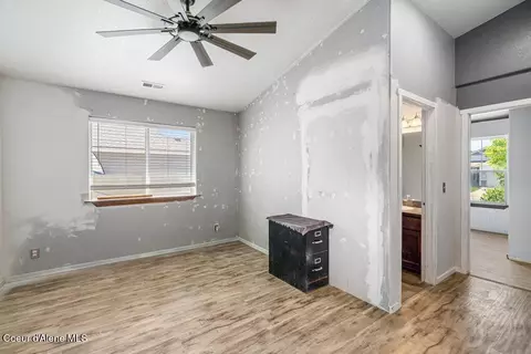 Other - 1704 N Pyroclast St, Post Falls, ID 83854 photo 4 of 16