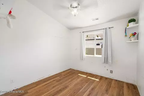 Bedroom - 1704 N Pyroclast St, Post Falls, ID 83854 photo 2 of 3