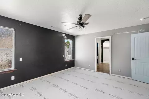 Other - 1704 N Pyroclast St, Post Falls, ID 83854 photo 2 of 16