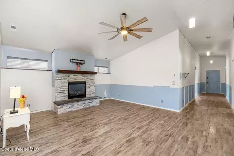 Living - 1704 N Pyroclast St, Post Falls, ID 83854 photo 2 of 2
