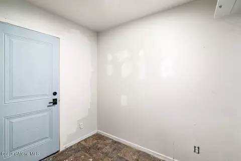 Other - 1704 N Pyroclast St, Post Falls, ID 83854 photo 14 of 16