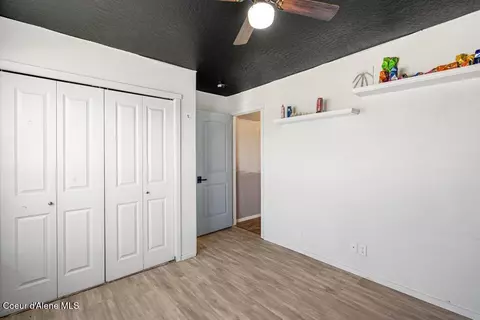 Bedroom - 1704 N Pyroclast St, Post Falls, ID 83854 photo 1 of 3