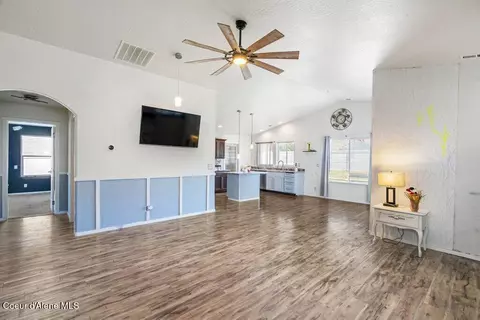 Other - 1704 N Pyroclast St, Post Falls, ID 83854 photo 7 of 16