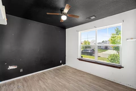 Other - 1704 N Pyroclast St, Post Falls, ID 83854 photo 3 of 16