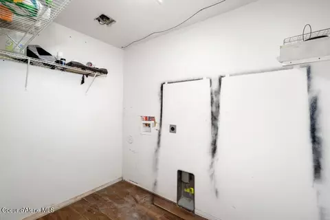Other - 1704 N Pyroclast St, Post Falls, ID 83854 photo 13 of 16