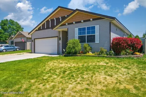 Other - 1704 N Pyroclast St, Post Falls, ID 83854 photo 16 of 16