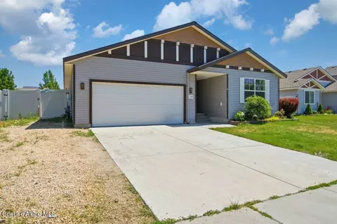 Other - 1704 N Pyroclast St, Post Falls, ID 83854 photo 15 of 16