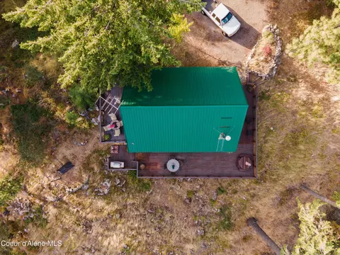 Other - 524 Glacier Loop, Bayview, ID 83803 photo 13 of 15
