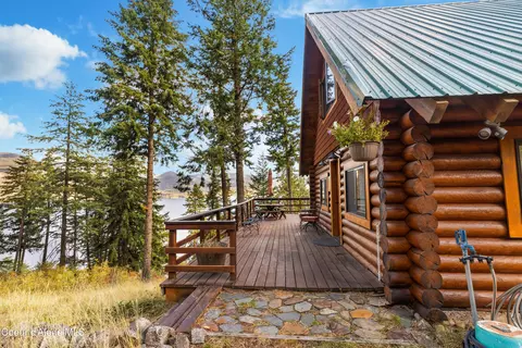 Other - 524 Glacier Loop, Bayview, ID 83803 photo 10 of 15