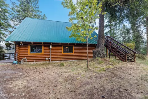Other - 524 Glacier Loop, Bayview, ID 83803 photo 12 of 15