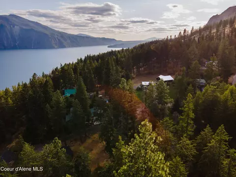 Other - 524 Glacier Loop, Bayview, ID 83803 photo 14 of 15