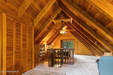 Other - 524 Glacier Loop, Bayview, ID 83803 photo 3 of 15