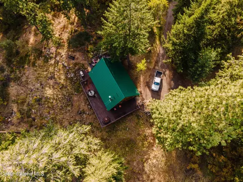 Other - 524 Glacier Loop, Bayview, ID 83803 photo 11 of 15