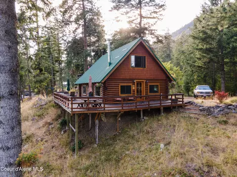 Other - 524 Glacier Loop, Bayview, ID 83803 photo 8 of 15