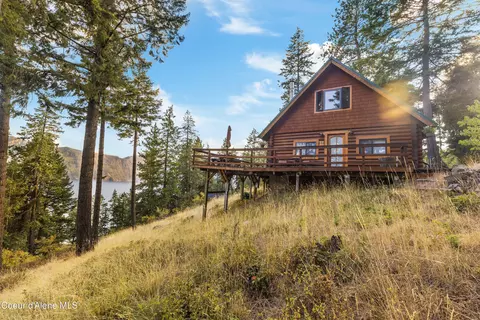 Other - 524 Glacier Loop, Bayview, ID 83803 photo 9 of 15