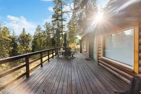 Other - 524 Glacier Loop, Bayview, ID 83803 photo 6 of 15