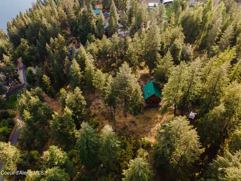 Other - 524 Glacier Loop, Bayview, ID 83803 photo 15 of 15