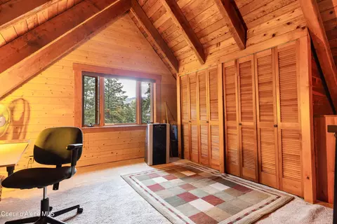 Other - 524 Glacier Loop, Bayview, ID 83803 photo 4 of 15