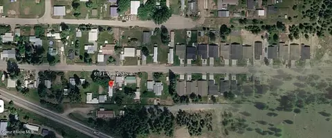 619 E Valley St S, Oldtown, ID 83822 photo 2