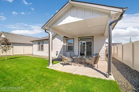 987 E Healy Ave, Post Falls, ID 83854 photo 8