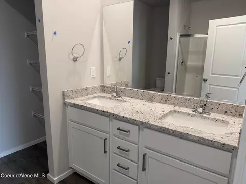 4485 E Rare Fox Ave, Post Falls, ID 83854 photo 6