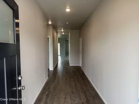 4485 E Rare Fox Ave, Post Falls, ID 83854 photo 2