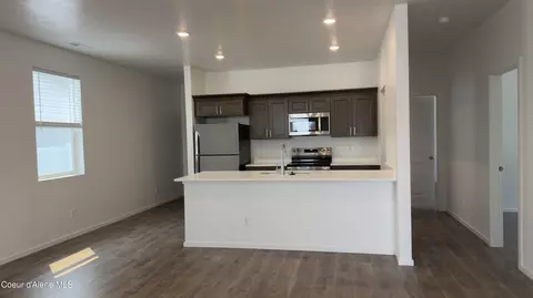 Other - 5344 E Aquila Ave, Post Falls, ID 83854 photo 2 of 5
