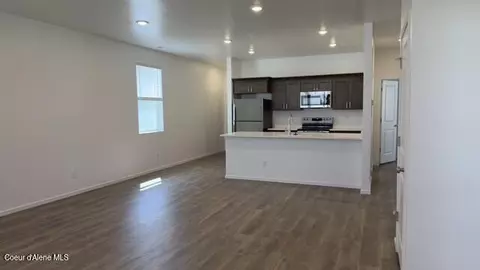 Other - 5344 E Aquila Ave, Post Falls, ID 83854 photo 4 of 5