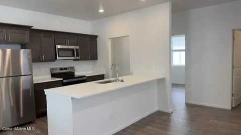 Other - 5344 E Aquila Ave, Post Falls, ID 83854 photo 5 of 5