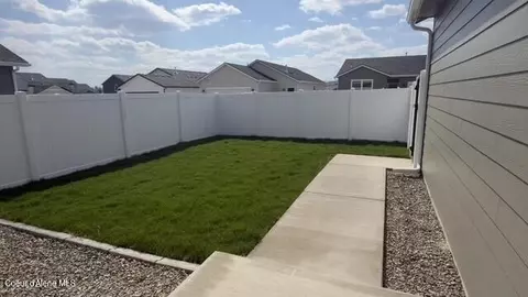 Exterior - 5376 E Aquila Ave, Post Falls, ID 83854 photo 2 of 2