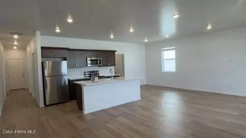 Other - 5376 E Aquila Ave, Post Falls, ID 83854 photo 3 of 3