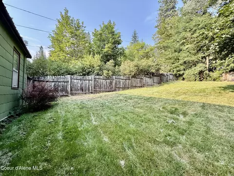 Exterior - 24 Union Ave, Silverton, ID 83867 photo 3 of 5