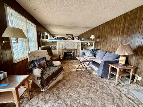 Other - 24 Union Ave, Silverton, ID 83867 photo 2 of 8
