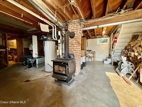 Other - 24 Union Ave, Silverton, ID 83867 photo 3 of 8