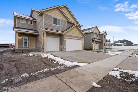 2613 E Cinder Ave, Post Falls, ID 83854 photo 4
