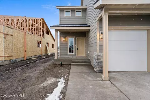 2613 E Cinder Ave, Post Falls, ID 83854 photo 5