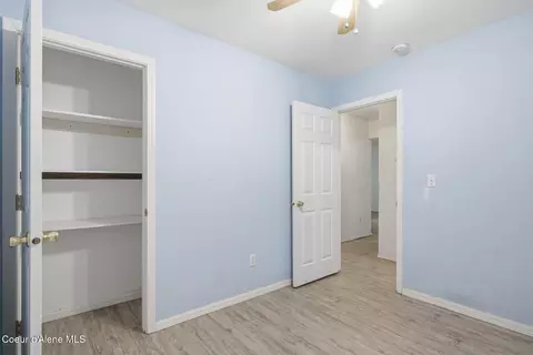 Other - 1613 Cedar St, Sandpoint, ID 83864 photo 1 of 4