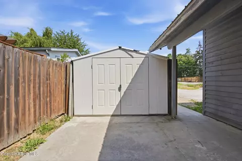 Other - 1613 Cedar St, Sandpoint, ID 83864 photo 4 of 4