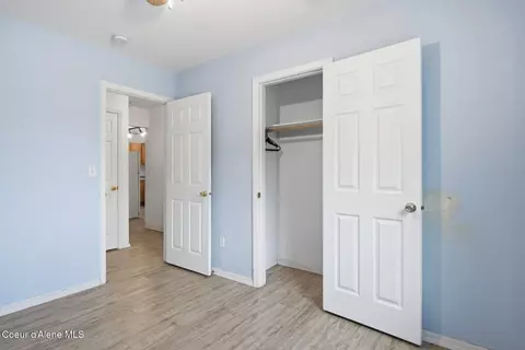 Other - 1613 Cedar St, Sandpoint, ID 83864 photo 2 of 4