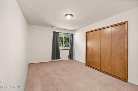 Bedroom - 4759 E Mossberg Cir, Post Falls, ID 83854 photo 3 of 6