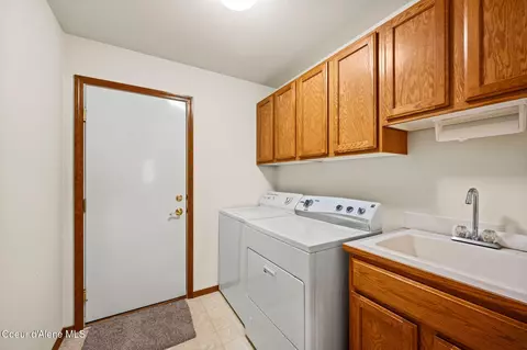 Other - 4759 E Mossberg Cir, Post Falls, ID 83854 photo 4 of 4