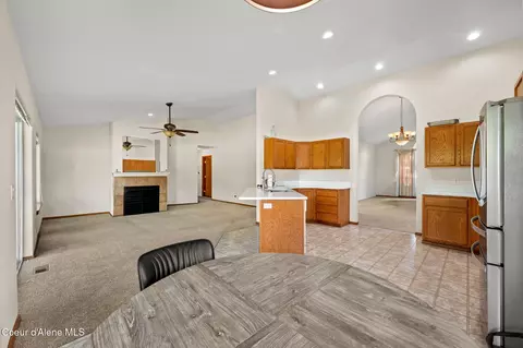 Other - 4759 E Mossberg Cir, Post Falls, ID 83854 photo 3 of 4
