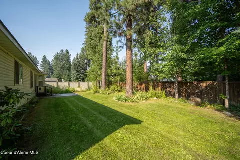 Exterior - 4759 E Mossberg Cir, Post Falls, ID 83854 photo 2 of 2