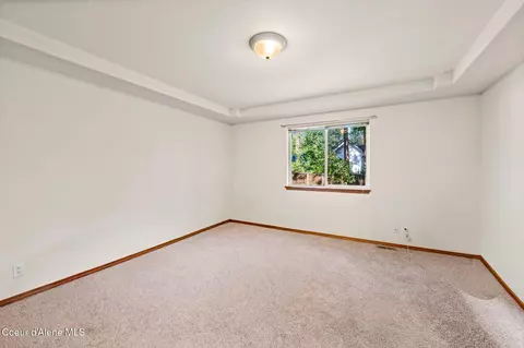 Bedroom - 4759 E Mossberg Cir, Post Falls, ID 83854 photo 1 of 6
