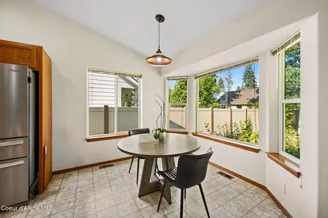 Dining - 4759 E Mossberg Cir, Post Falls, ID 83854 photo 2 of 2