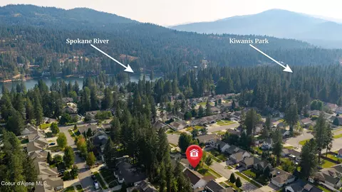 View/Area - 4759 E Mossberg Cir, Post Falls, ID 83854 photo 1 of 1