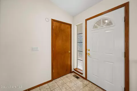 Entry Way - 4759 E Mossberg Cir, Post Falls, ID 83854 photo 1 of 1
