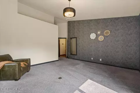 Bedroom - 357 S Cane St, Post Falls, ID 83854 photo 1 of 5