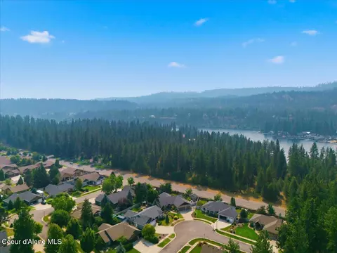View/Area - 357 S Cane St, Post Falls, ID 83854 photo 5 of 7